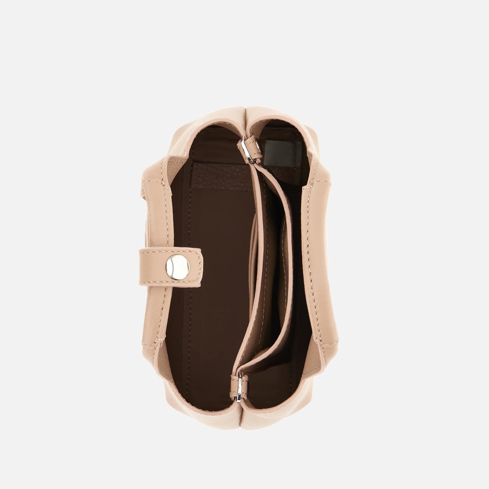 Hogan H-Bag Shopping Bag Mini - 5