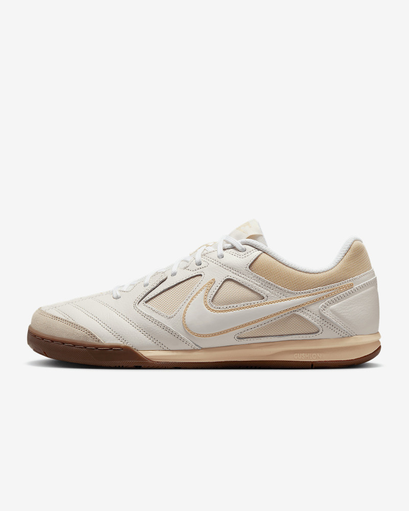 GATO - SAIL/LIGHT KHAKI/WHITE/GUM DARK 블로우 - 1
