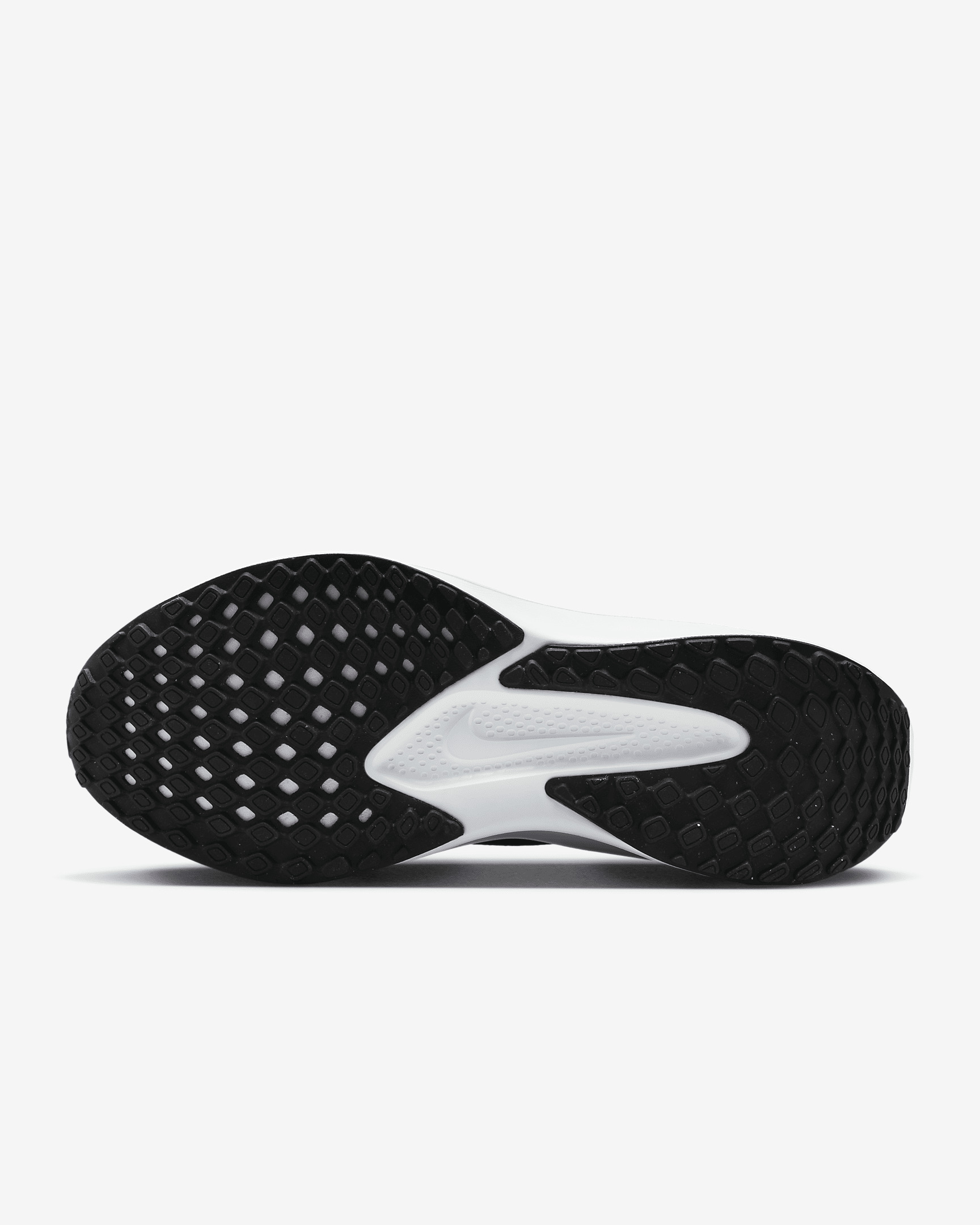 Nike Quest 6 Women's Road Running Shoes - 2