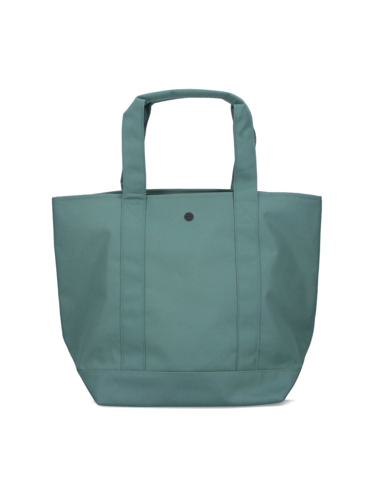 Carhartt 'JACOB' TOTE BAG | REVERSIBLE
