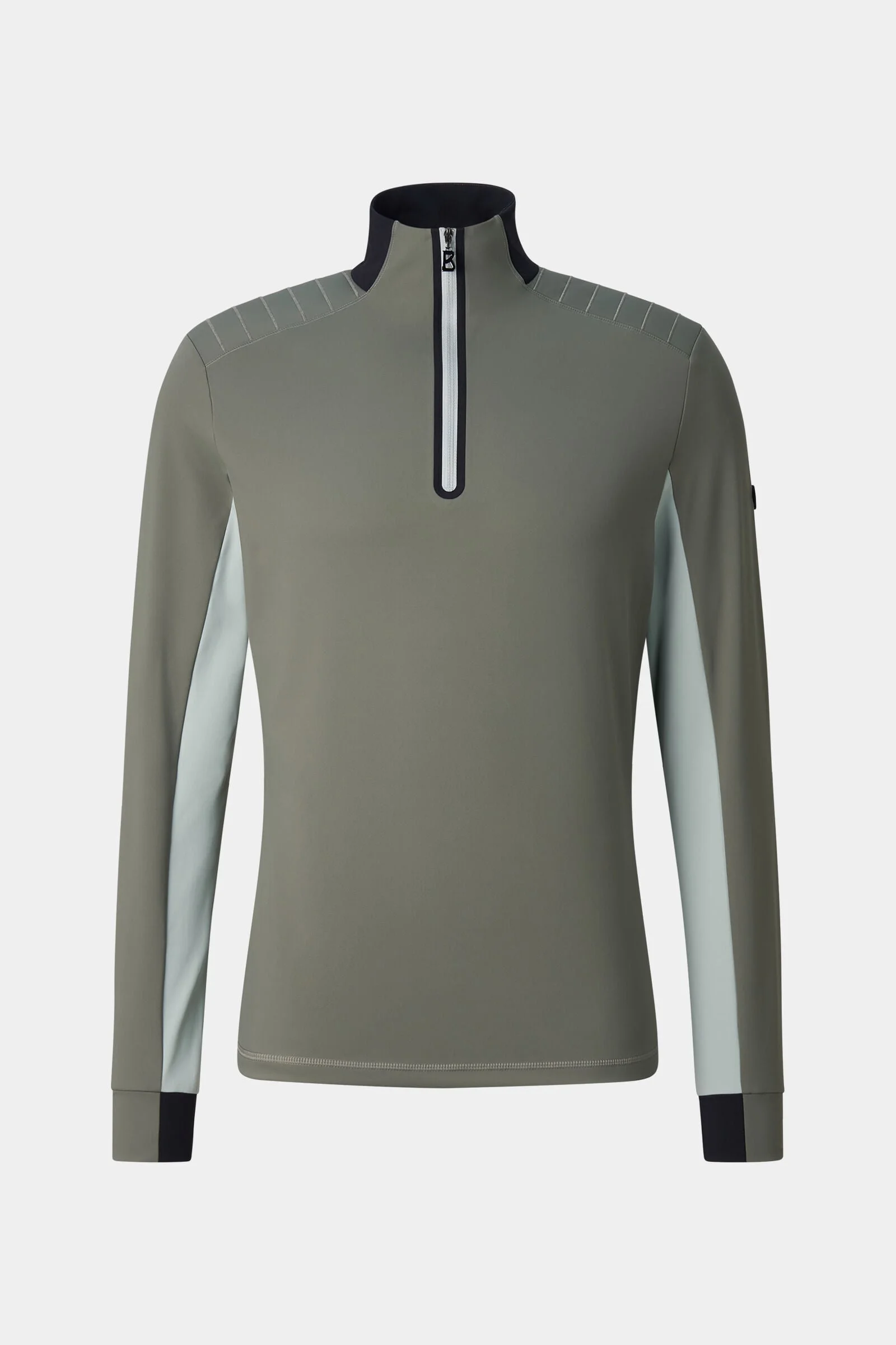 First Layer Tarion in Olive - 1