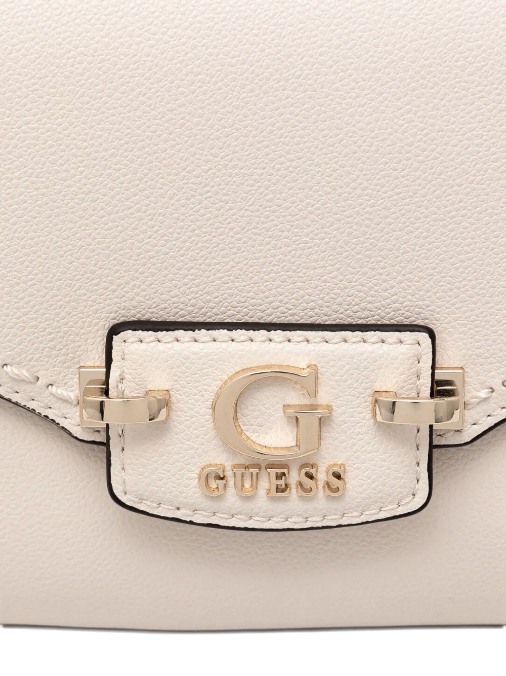 Nastra crossbody bag - 5
