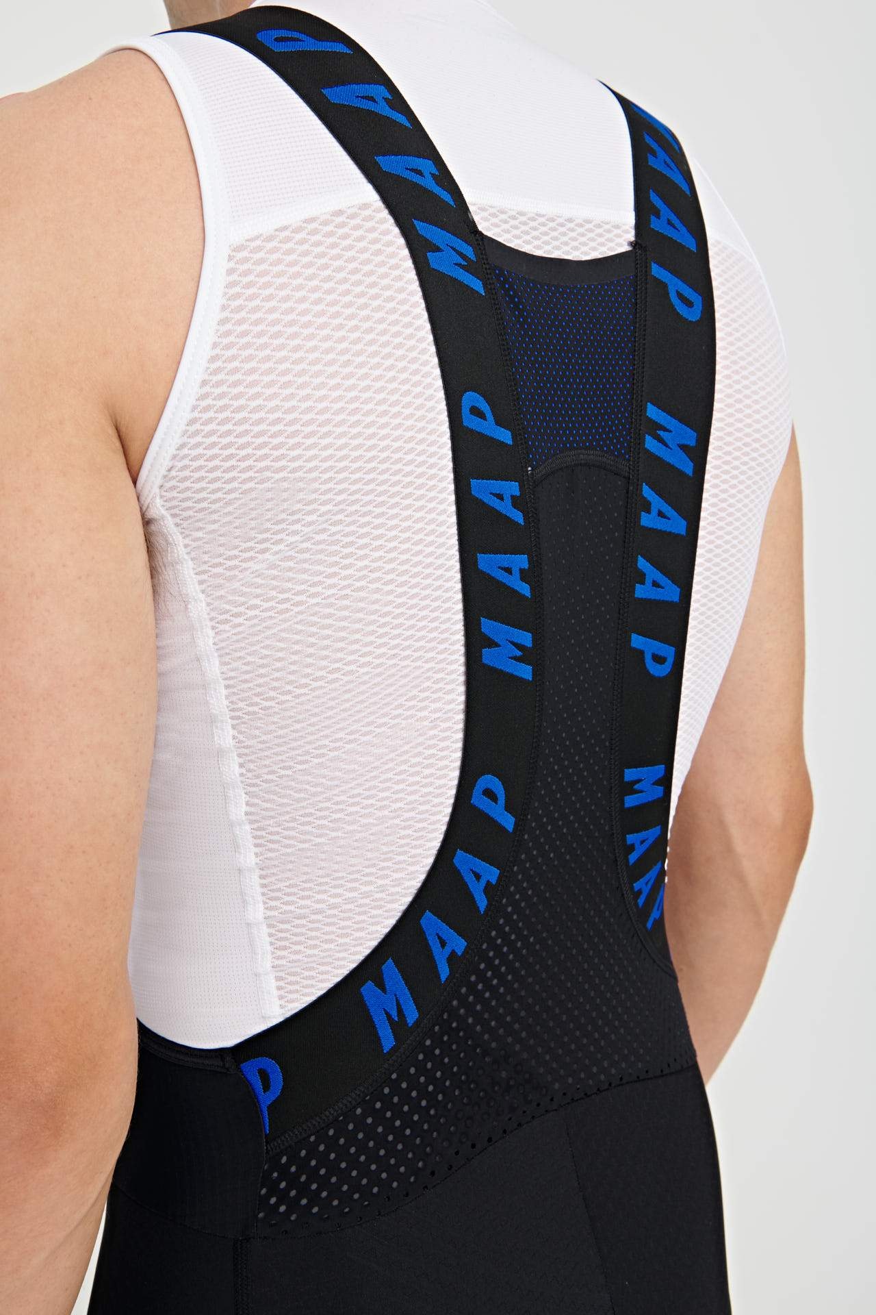 Apex Deep Winter Bib Tight - 3