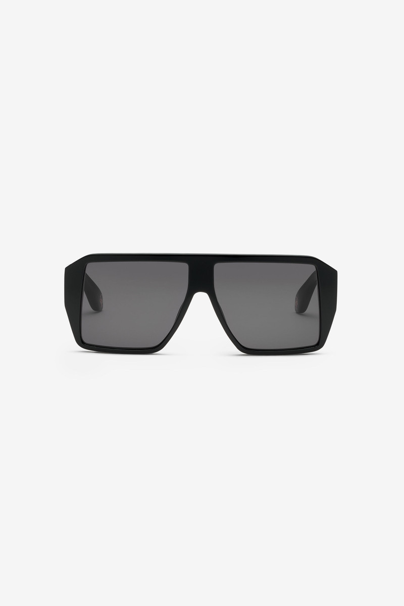 Unisex sunglasses 1