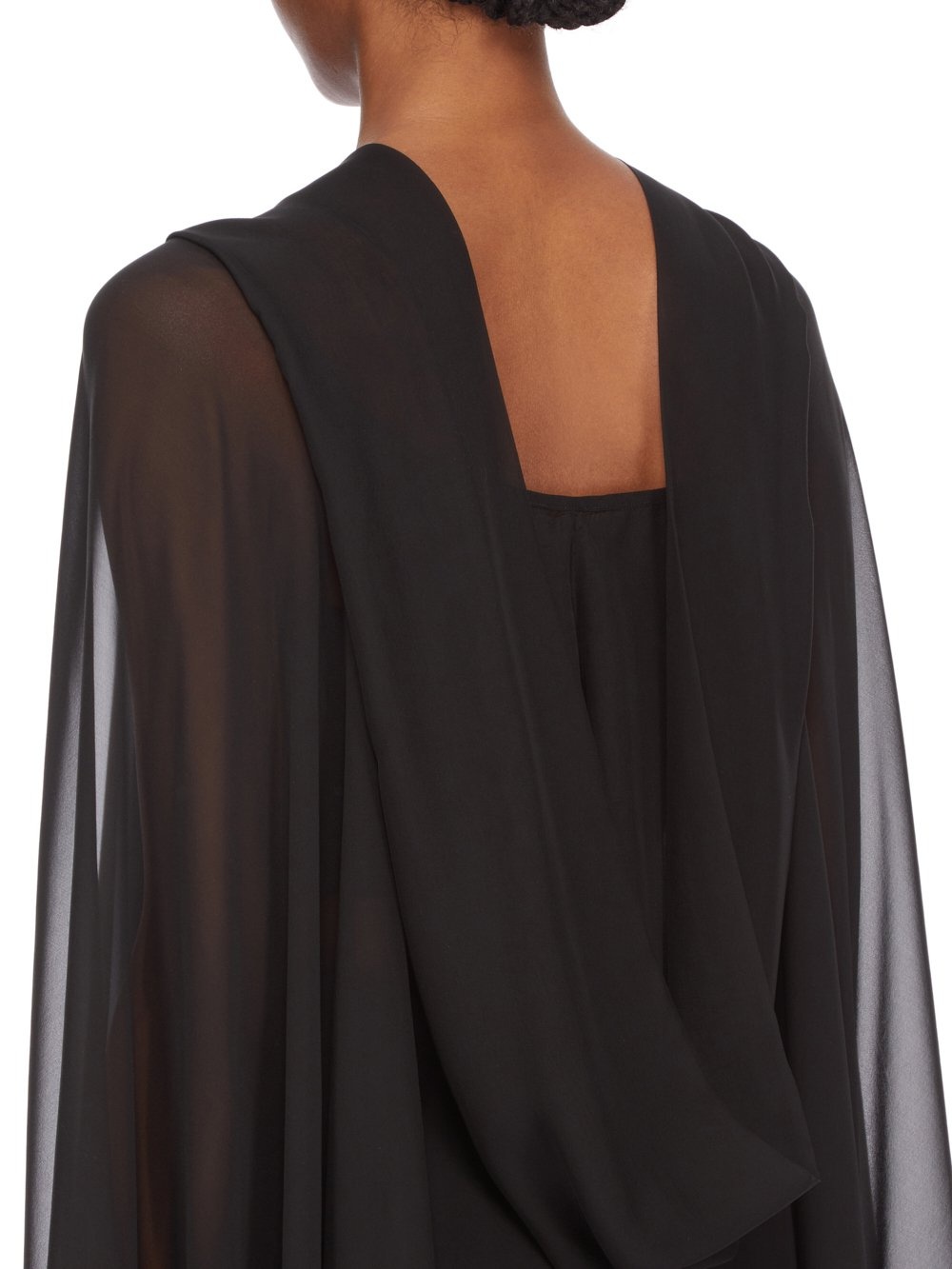 DRESS - 5