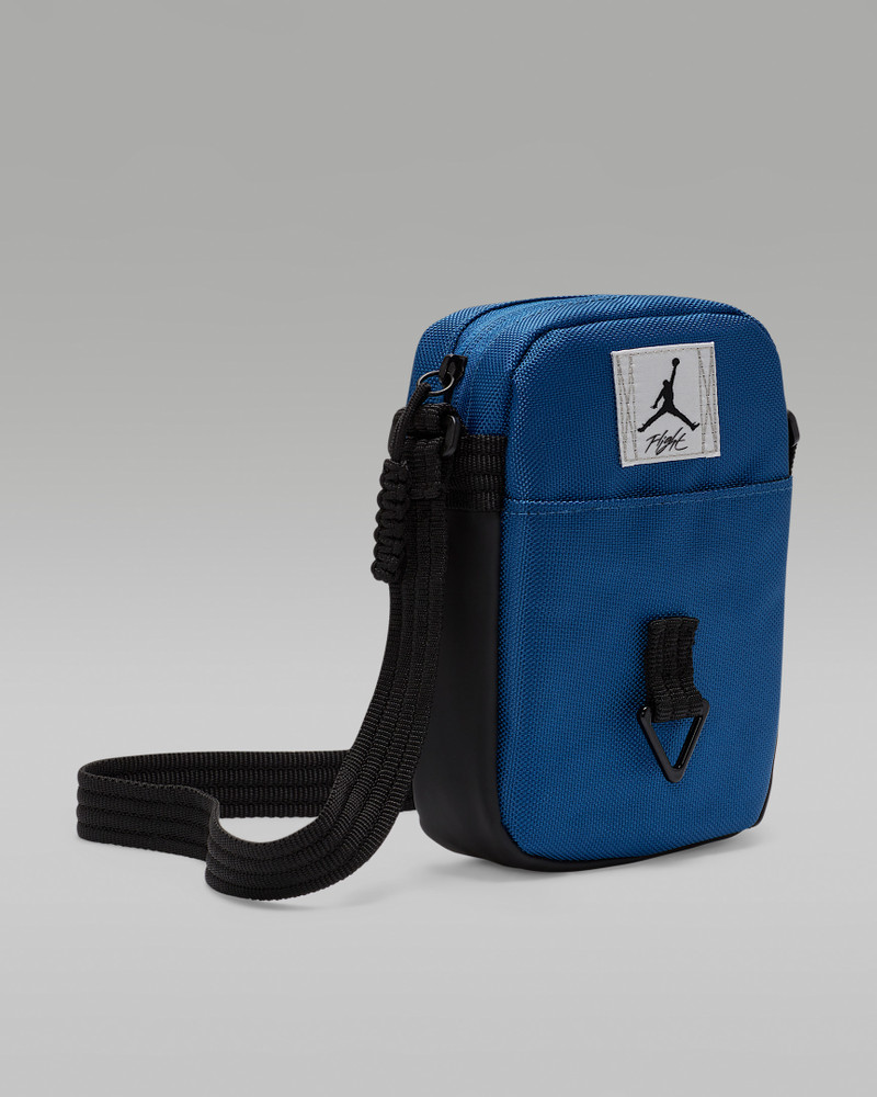 Jordan Flight Control Festival Bag Festival Bag (1L) 3
