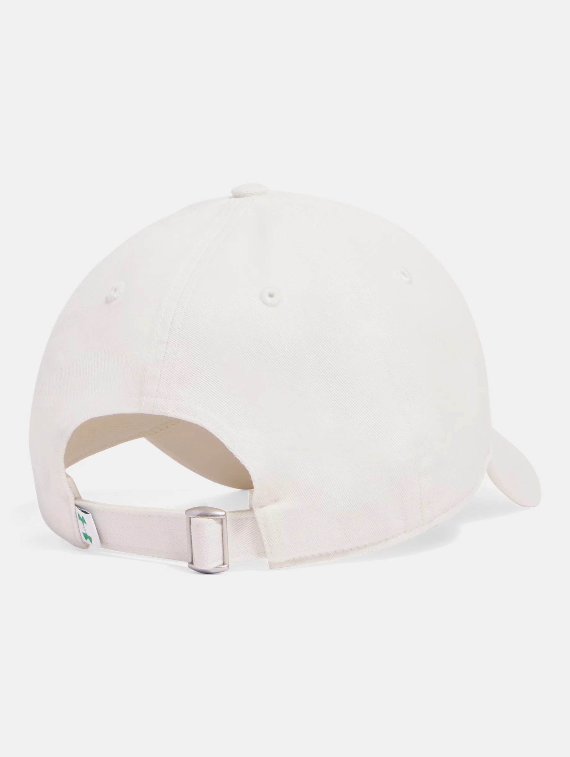 UA SportStyle Adjustable Hat - 2