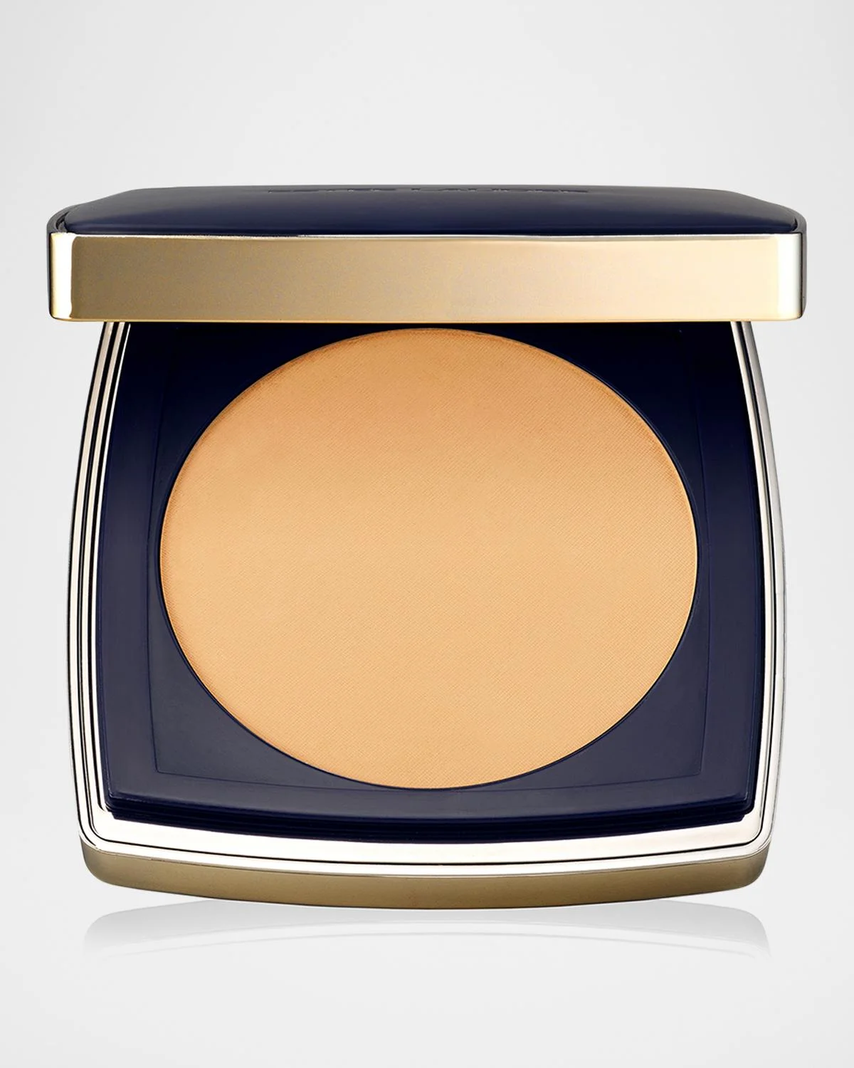 Double Wear Stay-in-Place Matte Powder Foundation - 1