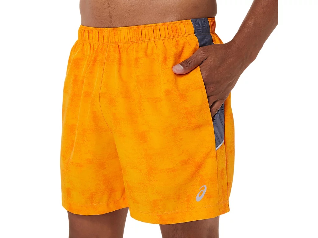 MEN'S 5IN PR LYTE SHORT - 4