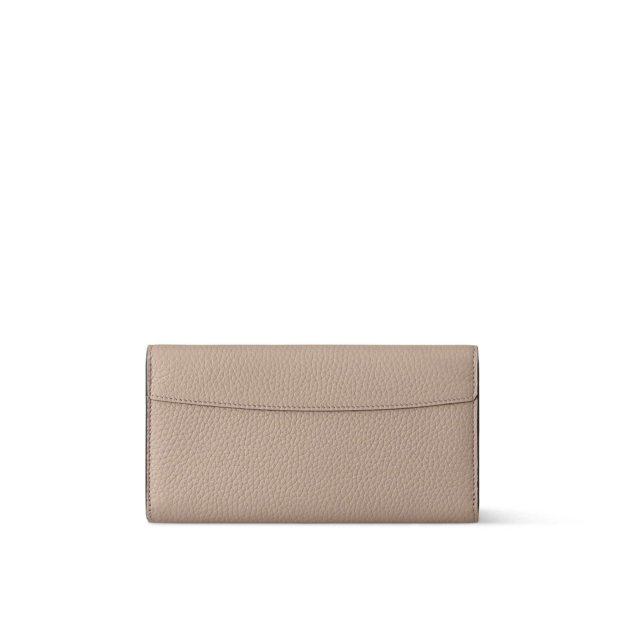Capucines Wallet - 6