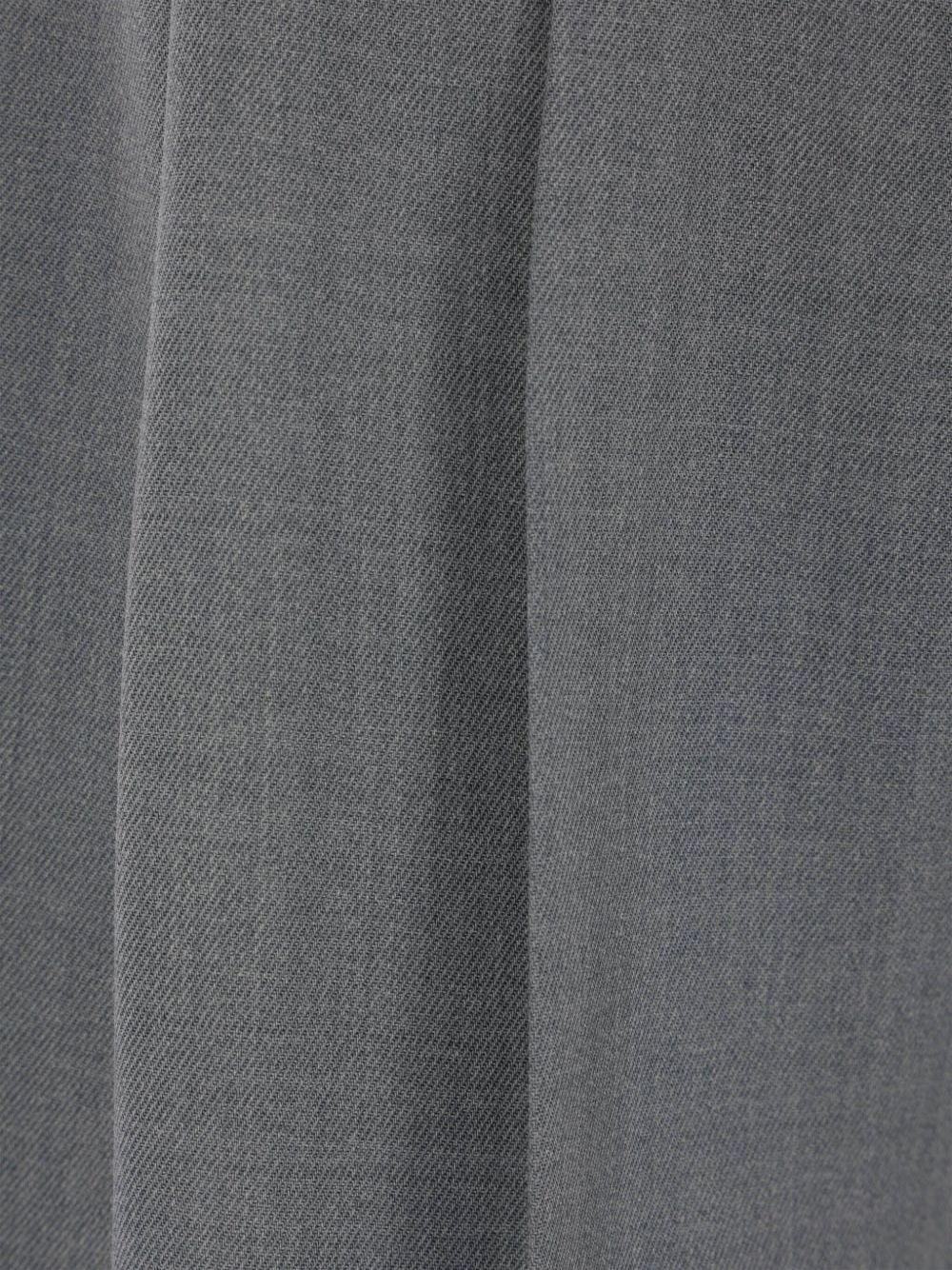 Everhart trousers - 5