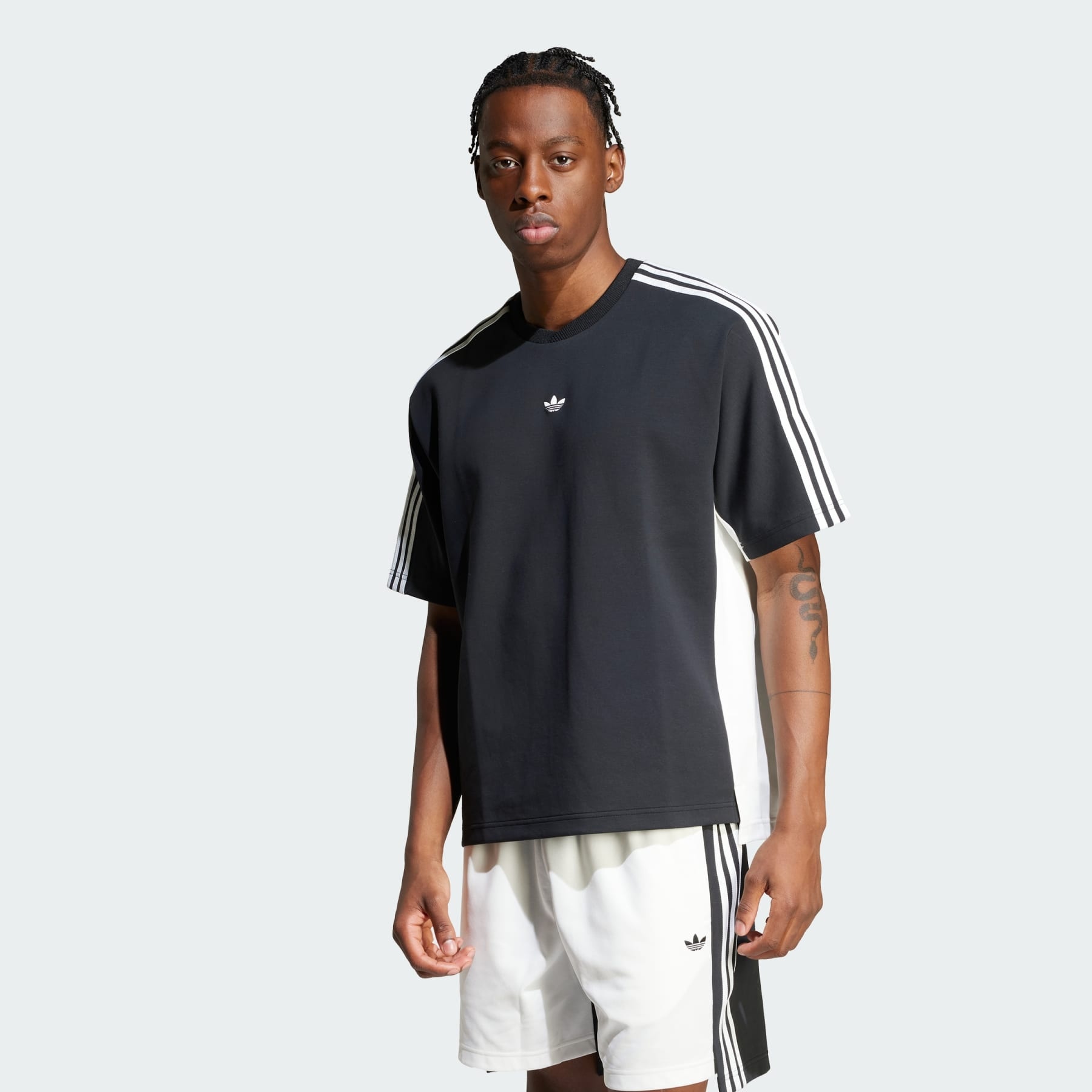 adidas Originals R3CD Jersey - 2