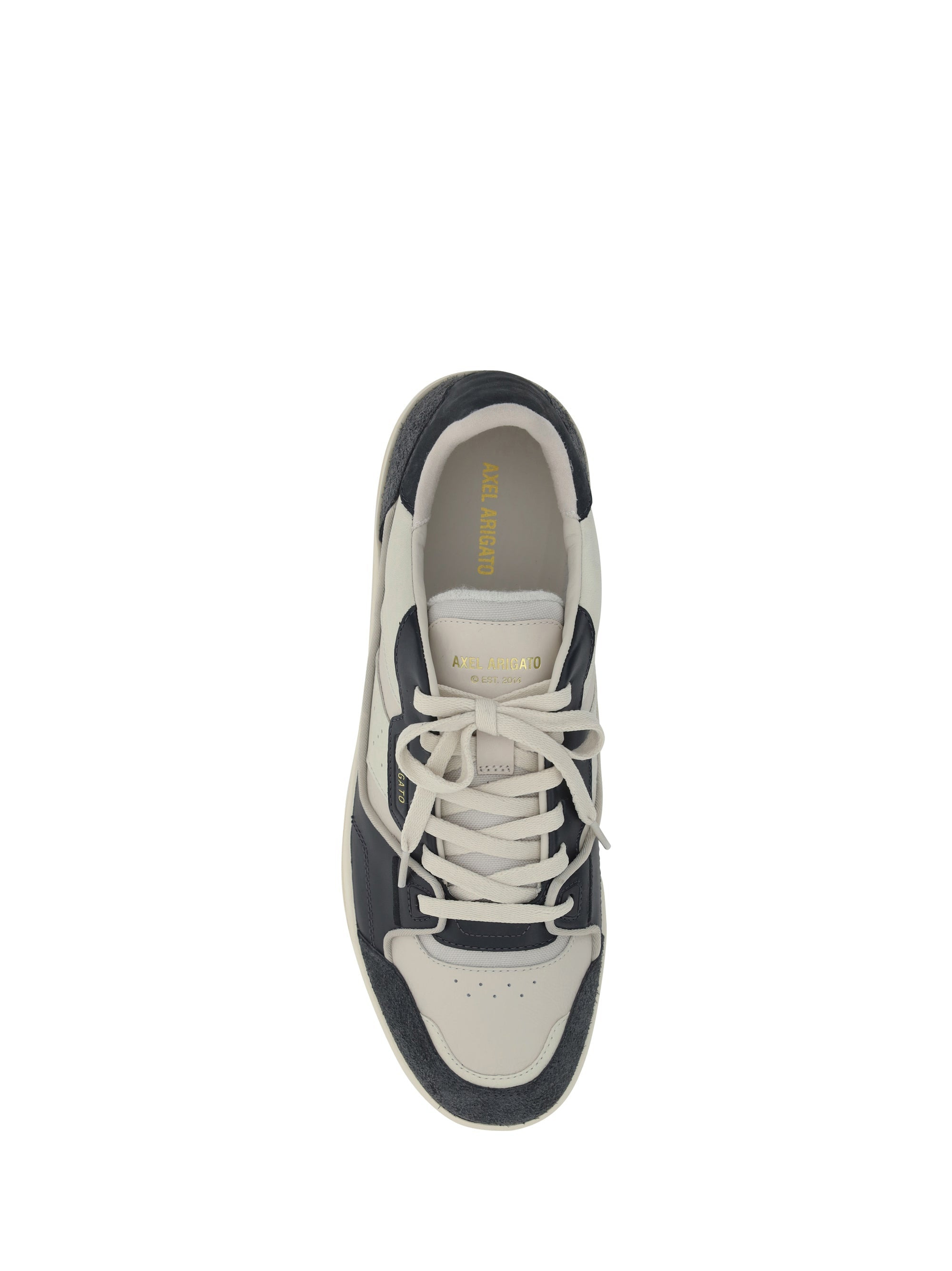 Axel Arigato Men Clay Sneakers - 4