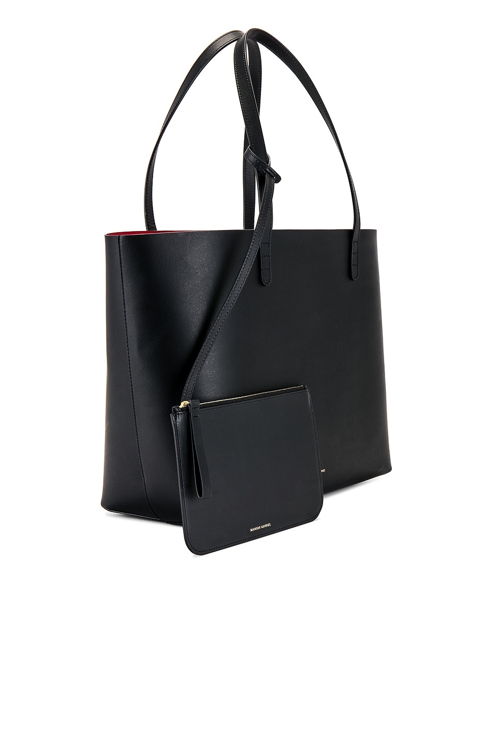 Icon Large Tote - 3
