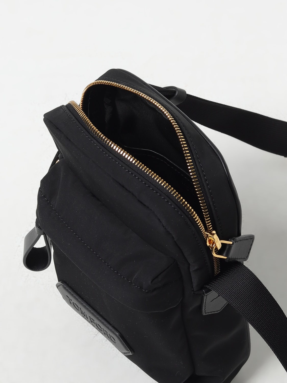 Bags men Tom Ford - 5