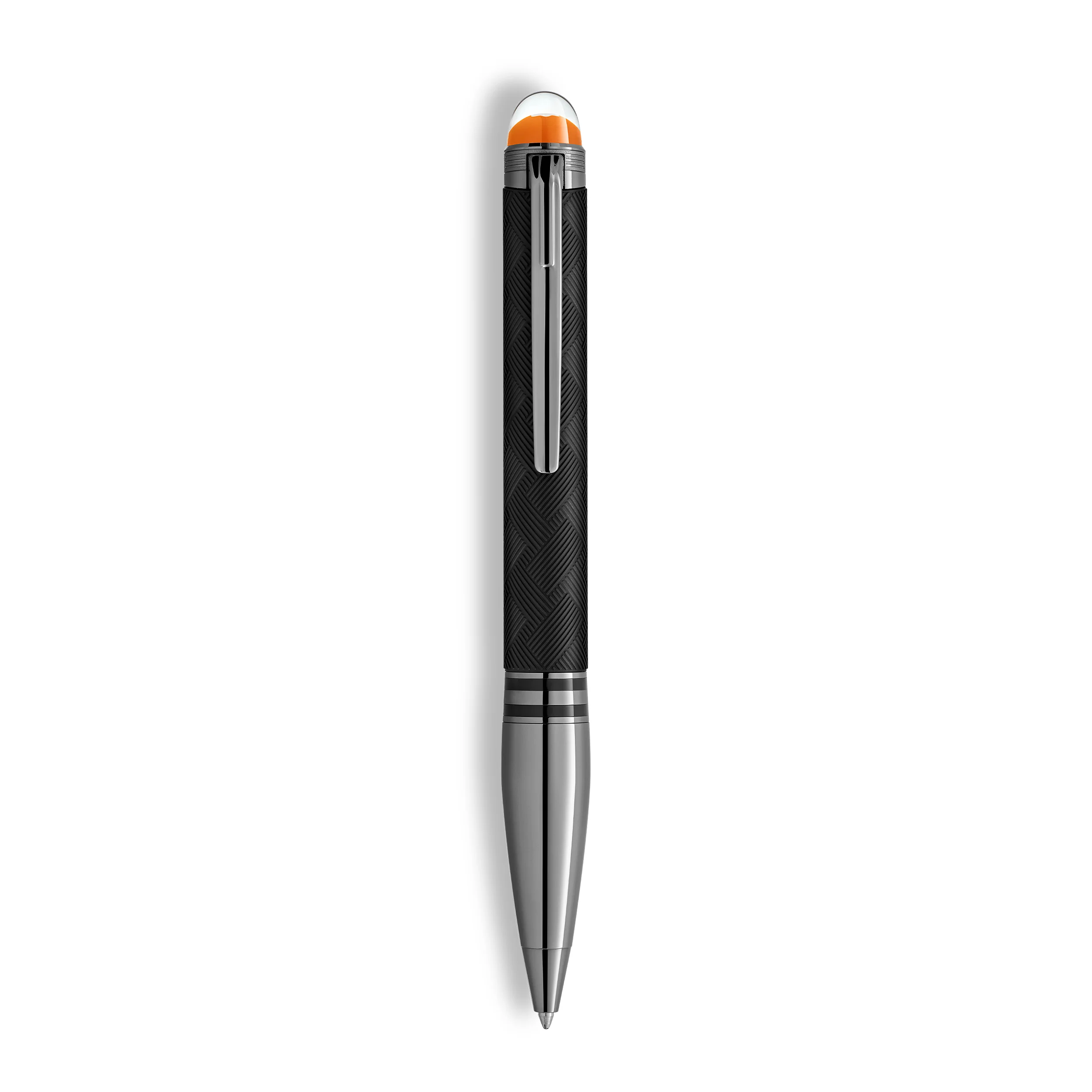 STARWALKER EXTREME DOUÉ BALLPOINT - 1