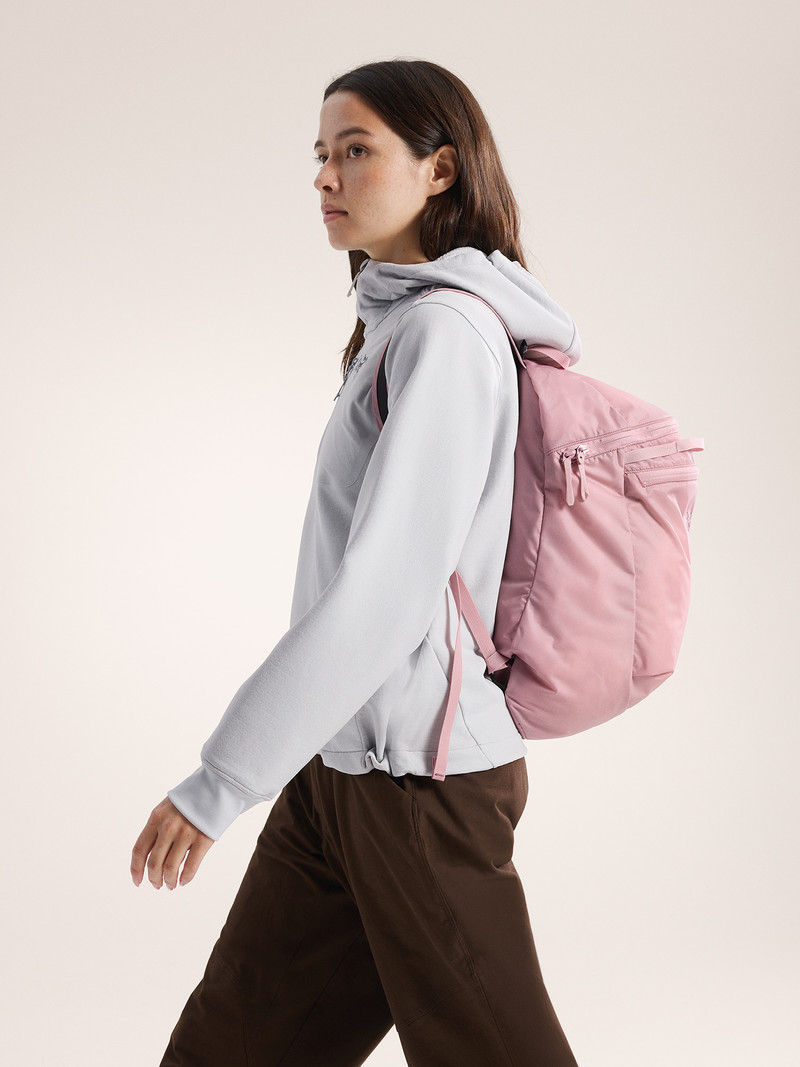 Heliad 15 Backpack 6