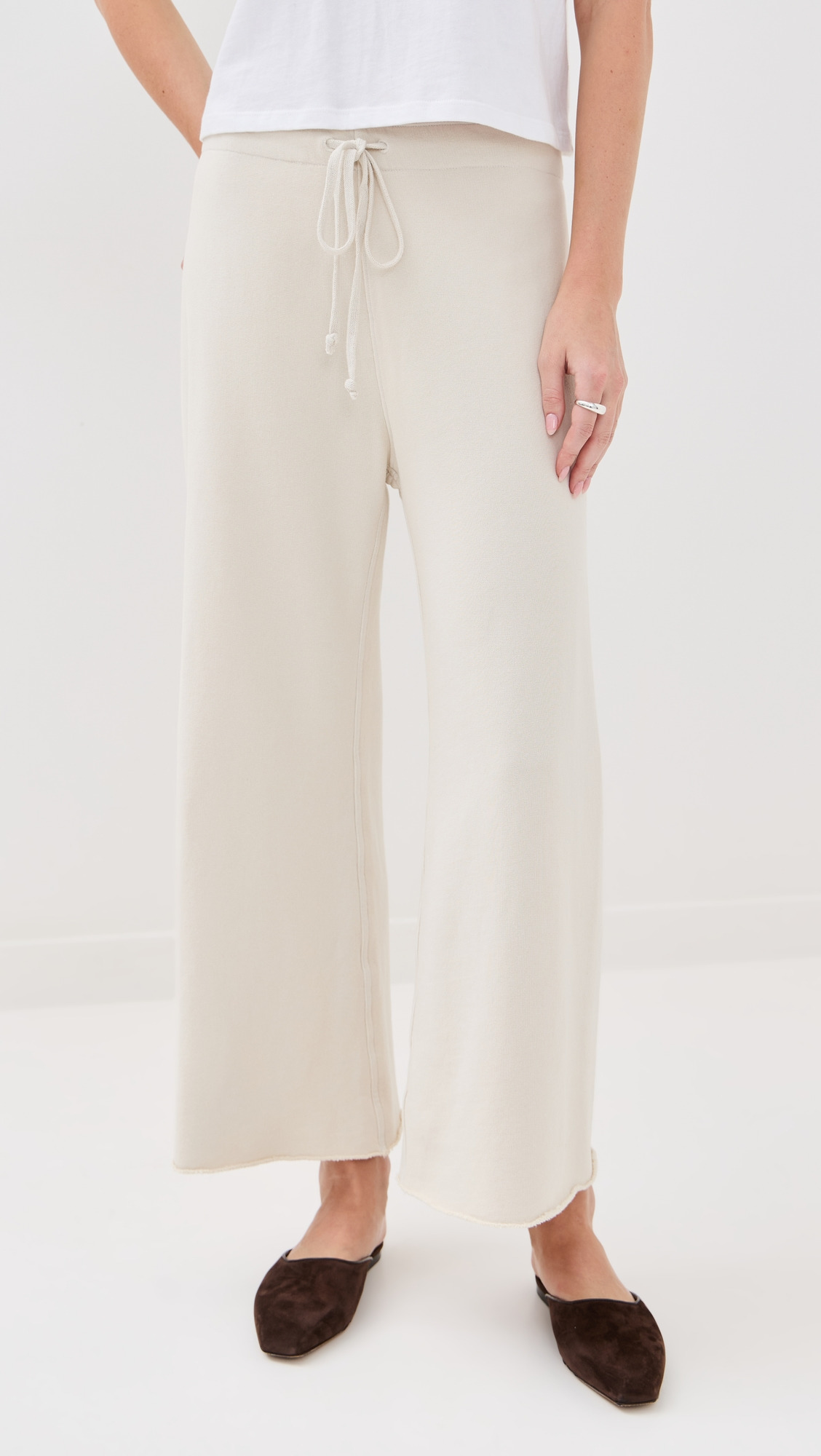 Kiki Sweatpant - 6