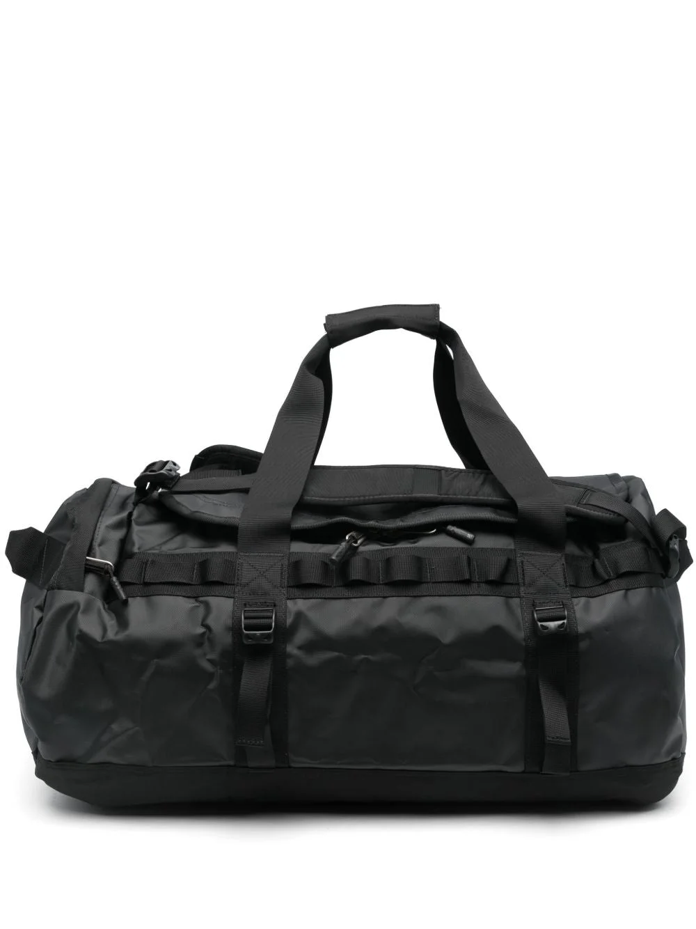 BASE CAMP DUFFEL - 1
