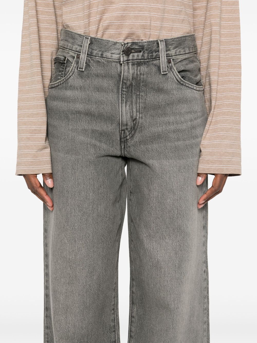 baggy jeans - 5