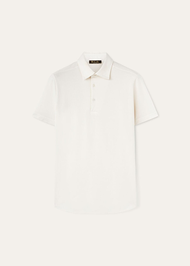 Polo Shirt - 1