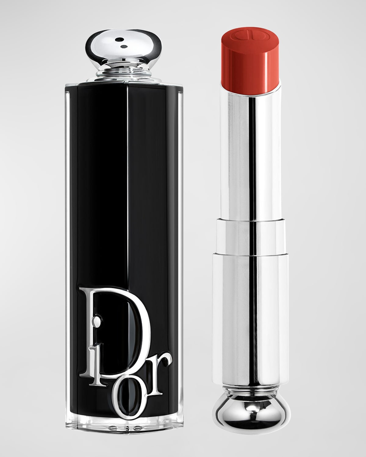Dior Addict Refillable Shine Lipstick - 1