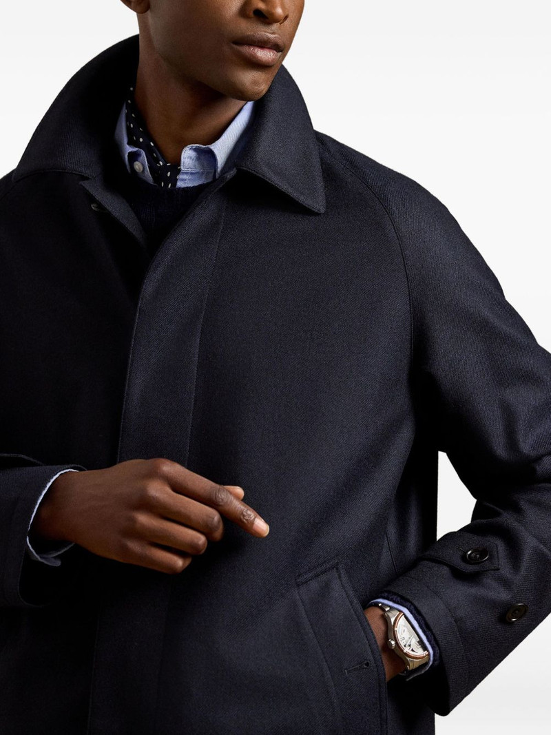 lined coat 5