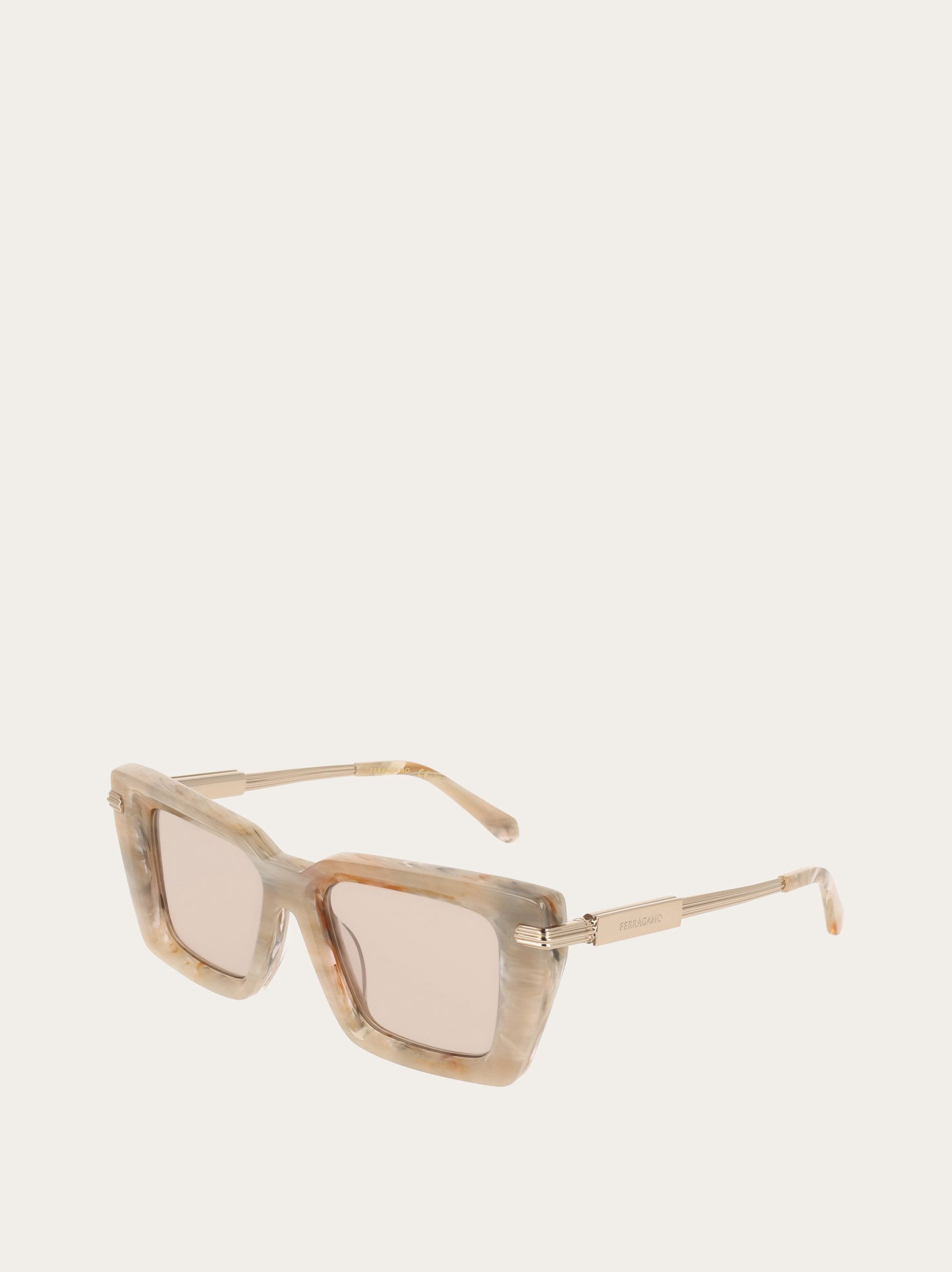 Sunglasses - 4