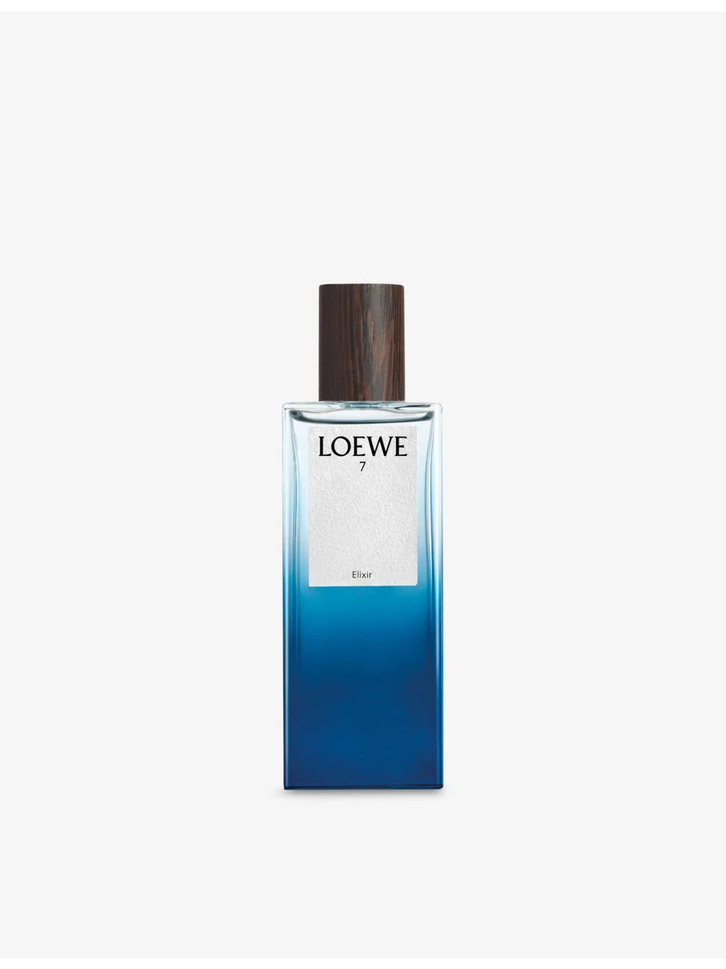 7 Elixir Eau de Parfum 50ml - 1