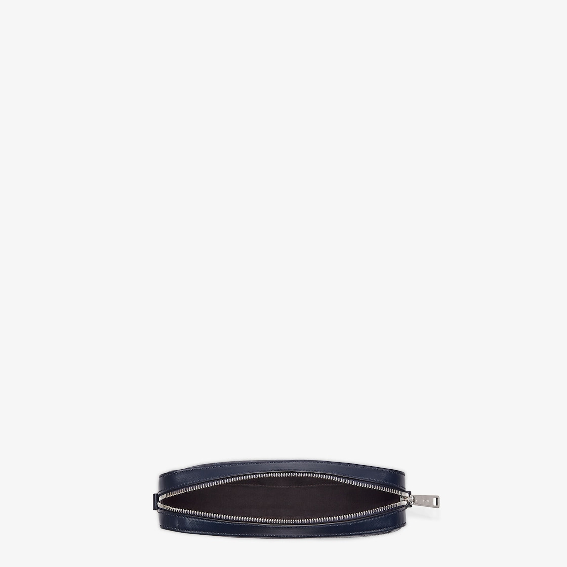 Fendi Diagonal Camera Case - 4