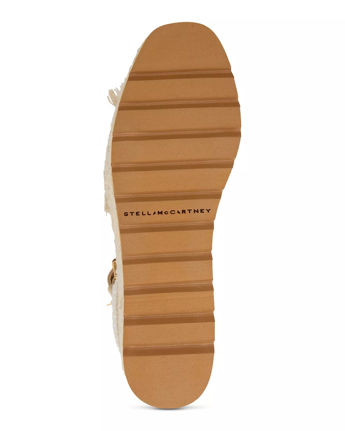Women's Gaia Platform Espadrille Wedge Sandals - 7