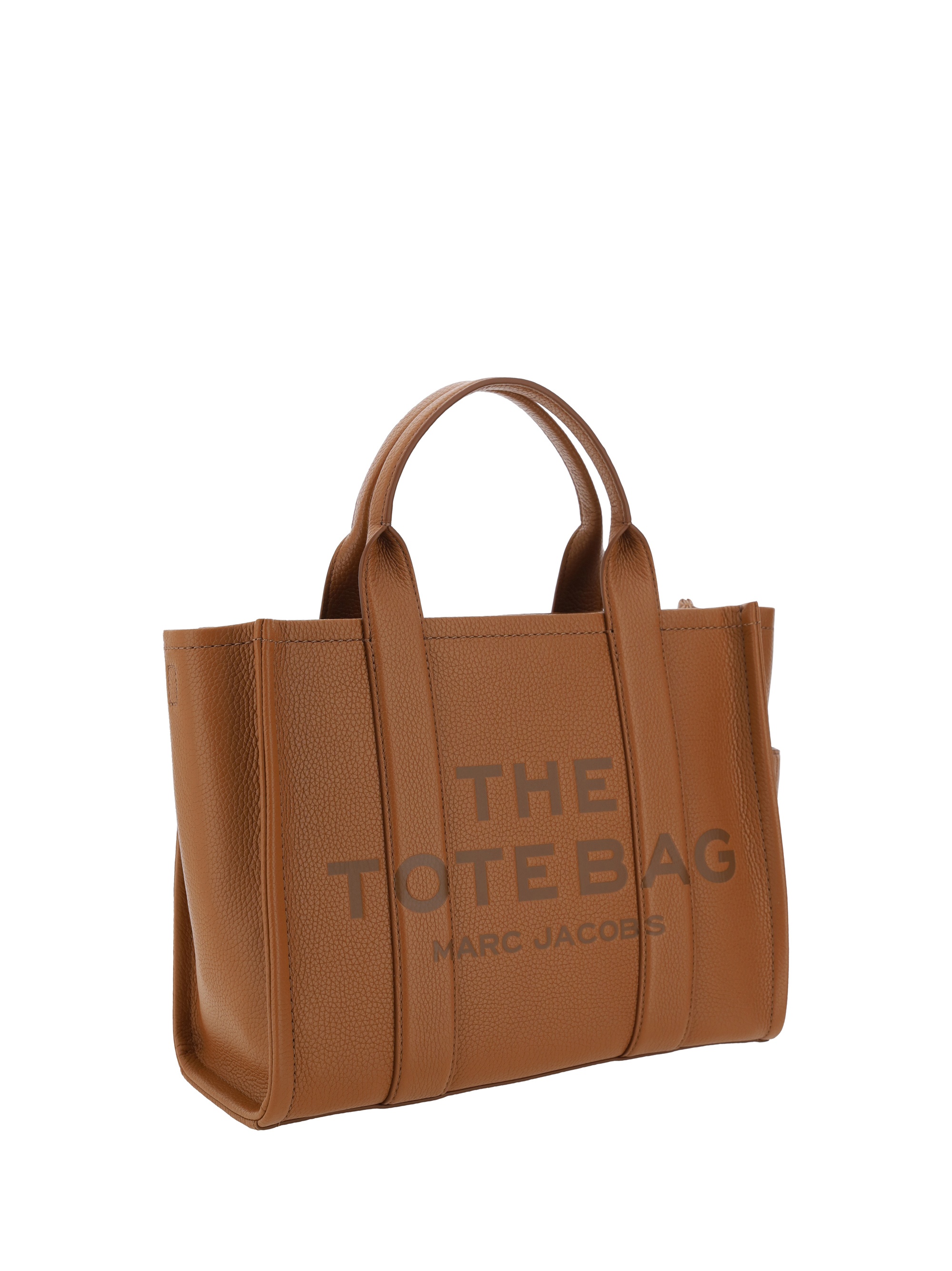 The Medium Tote Handbag - 2