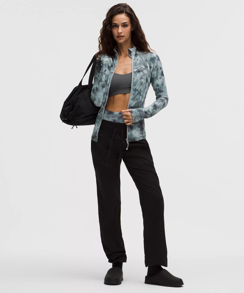 lululemon Define Jacket *Nulu outlook