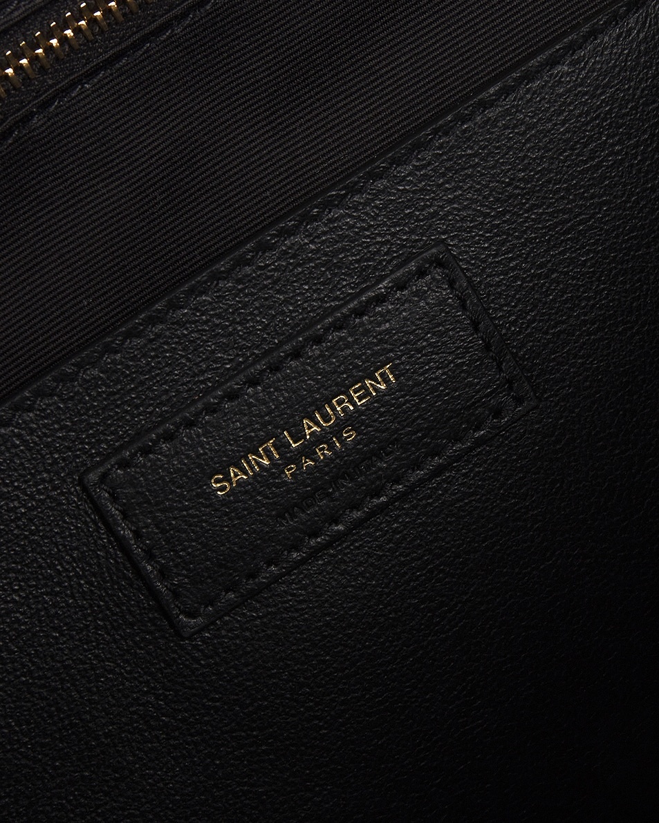 Medium Jamie 4.3 Bag - 7