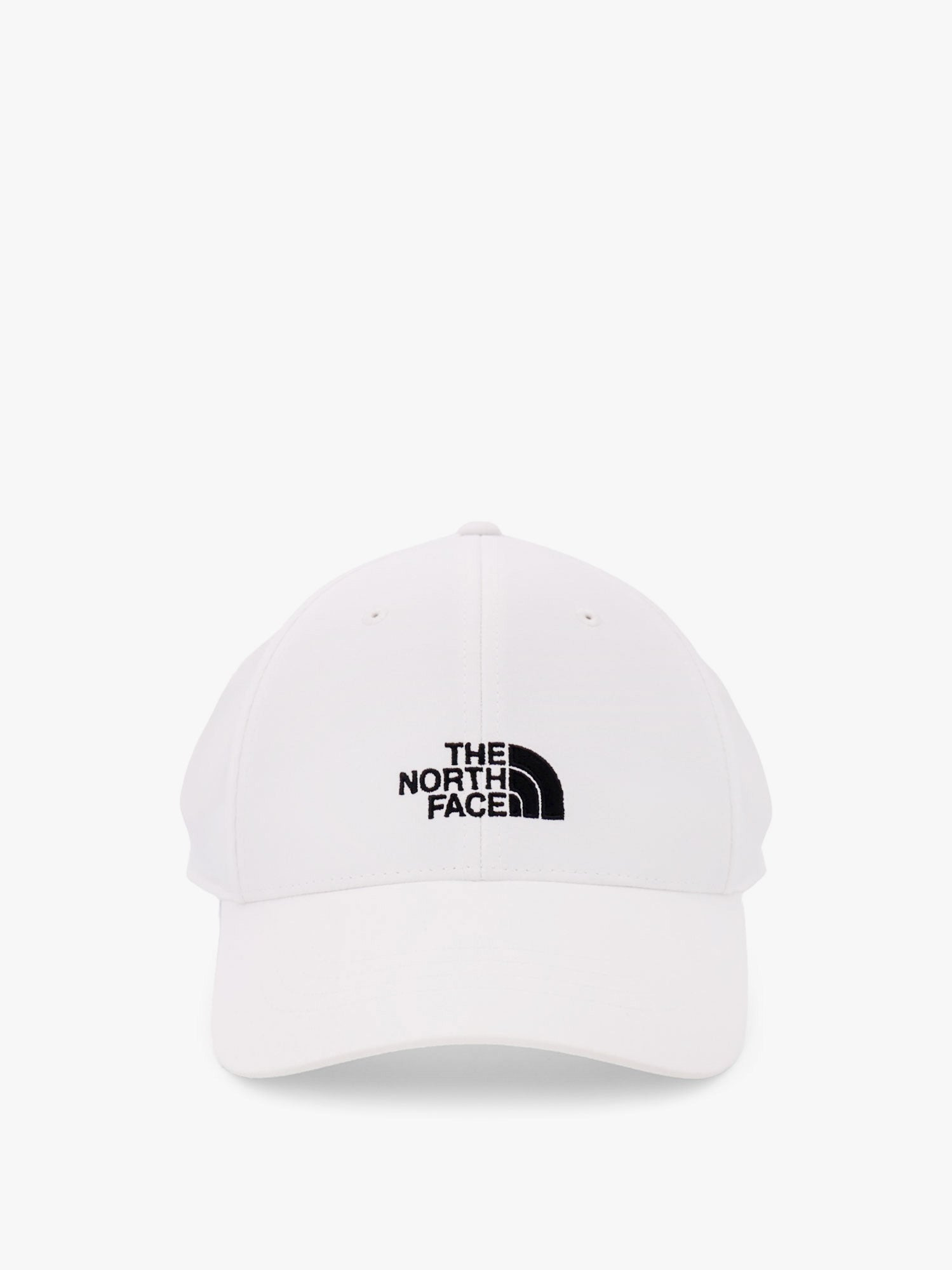 The North Face Flashdry Hat With Embroidered Logo - 1