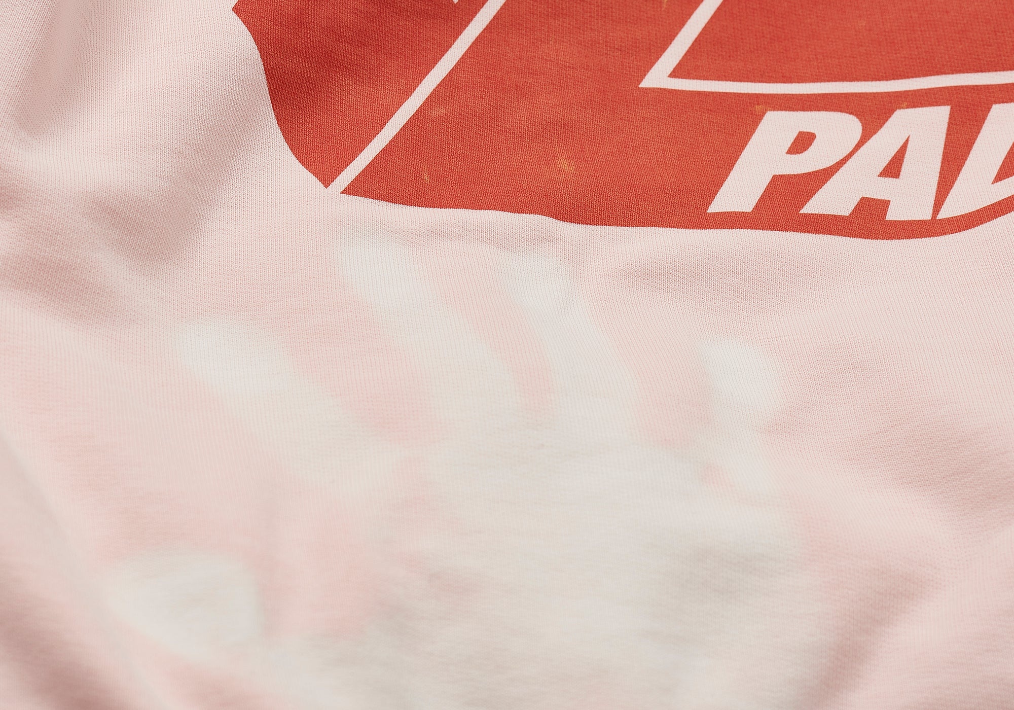 REACTO TRI-FERG HOOD ORANGE - 4