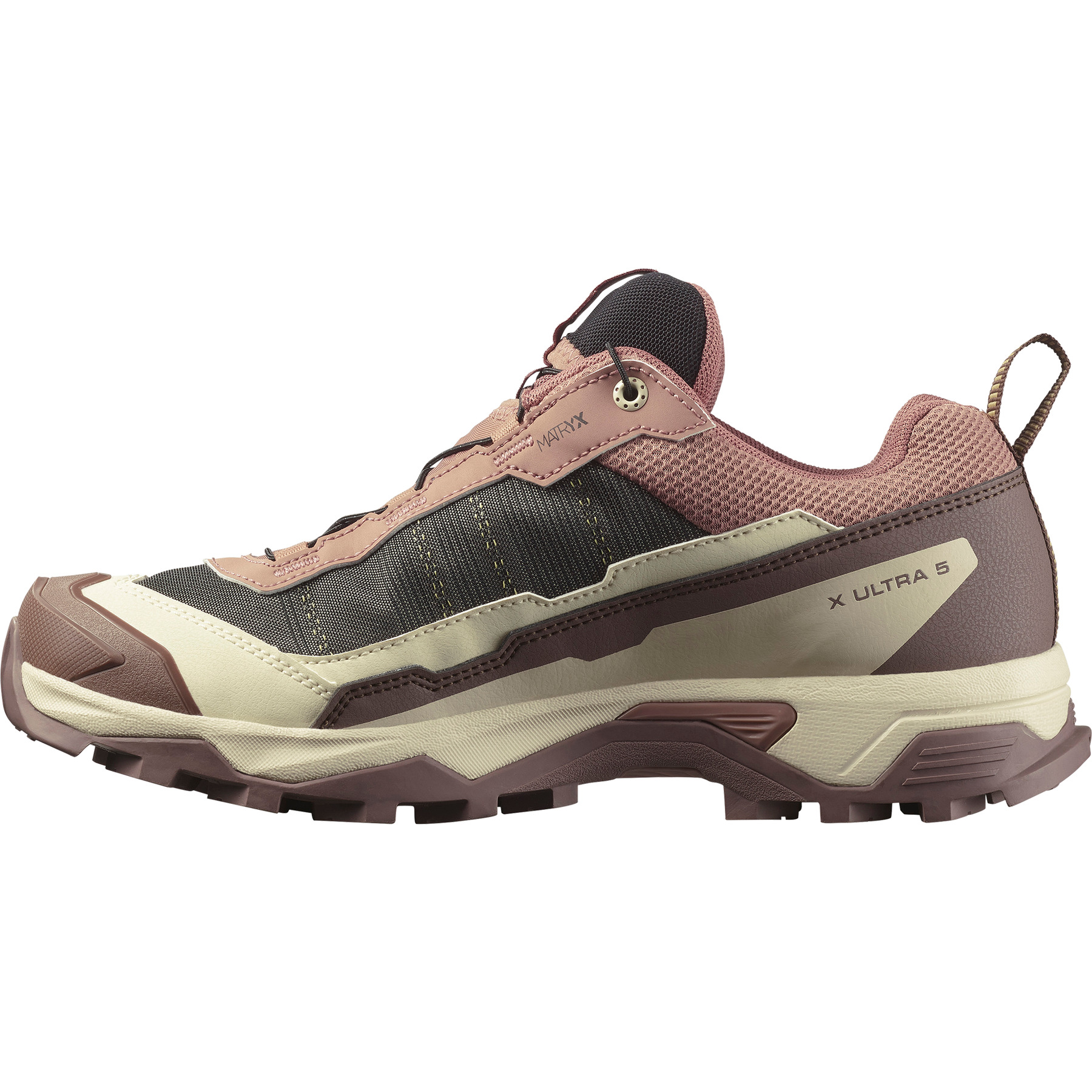 X ULTRA 5 GORE-TEX - 7