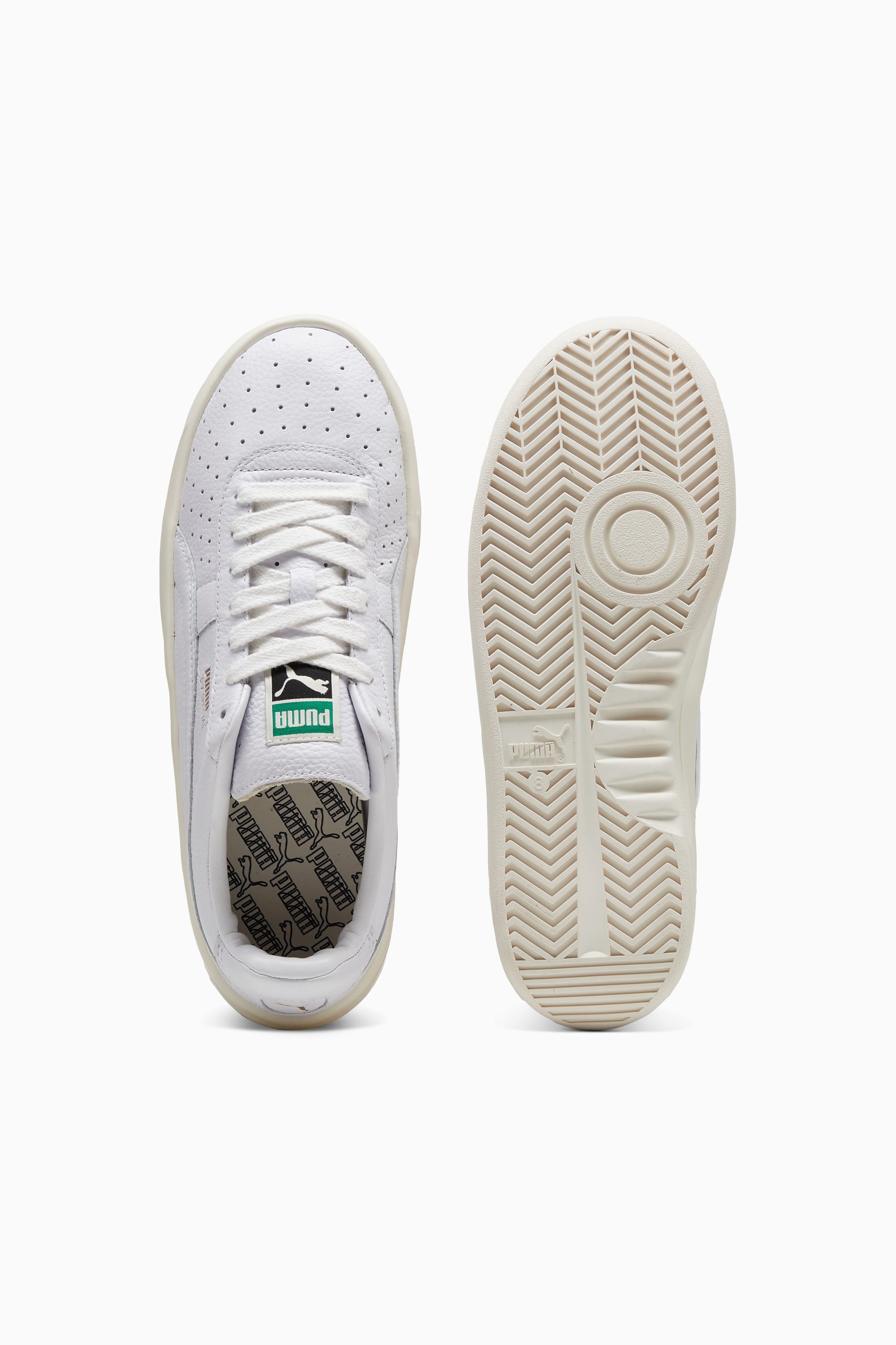 GV Special Sneakers - 6