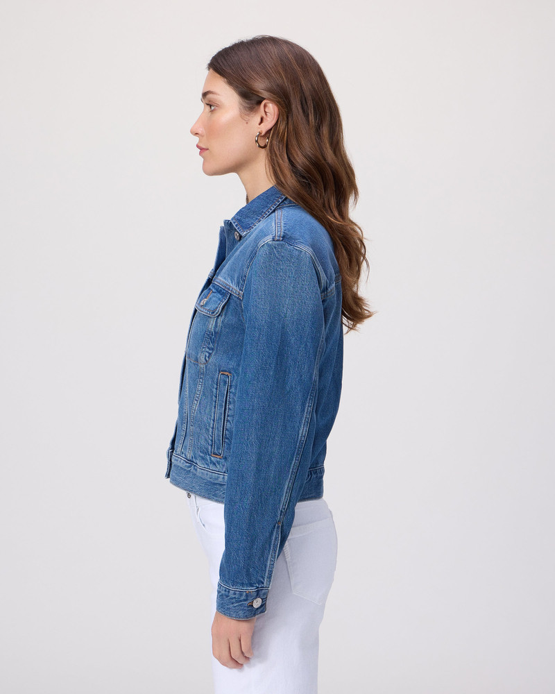 Mari Jacket 3