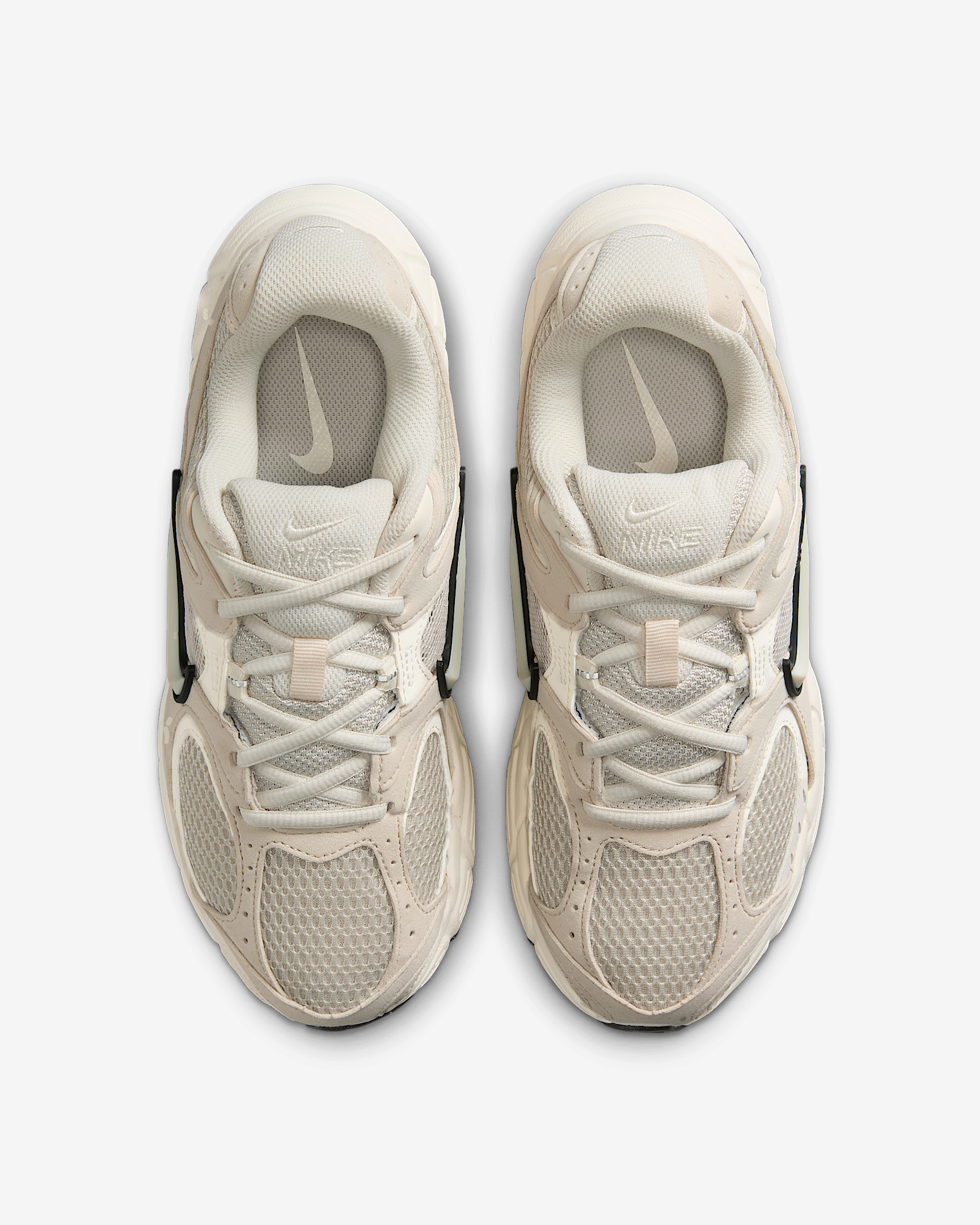 Nike V5 RNR Women's Shoes - 4