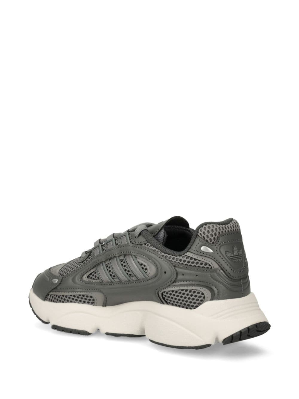 Ozmillen sneakers - 3