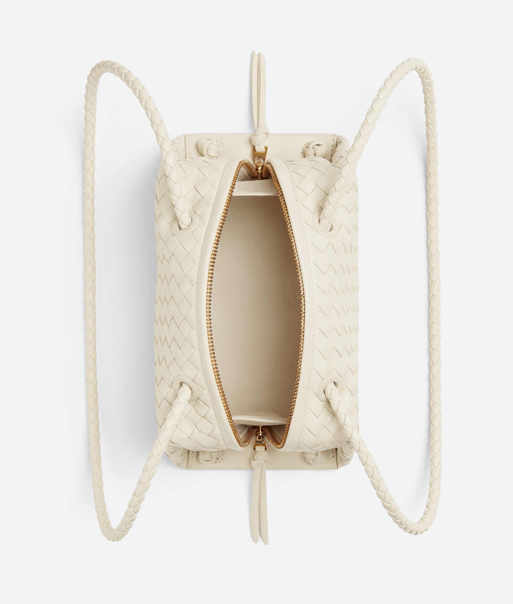 Bottega Veneta – Tokyo – Sea Salt - 4