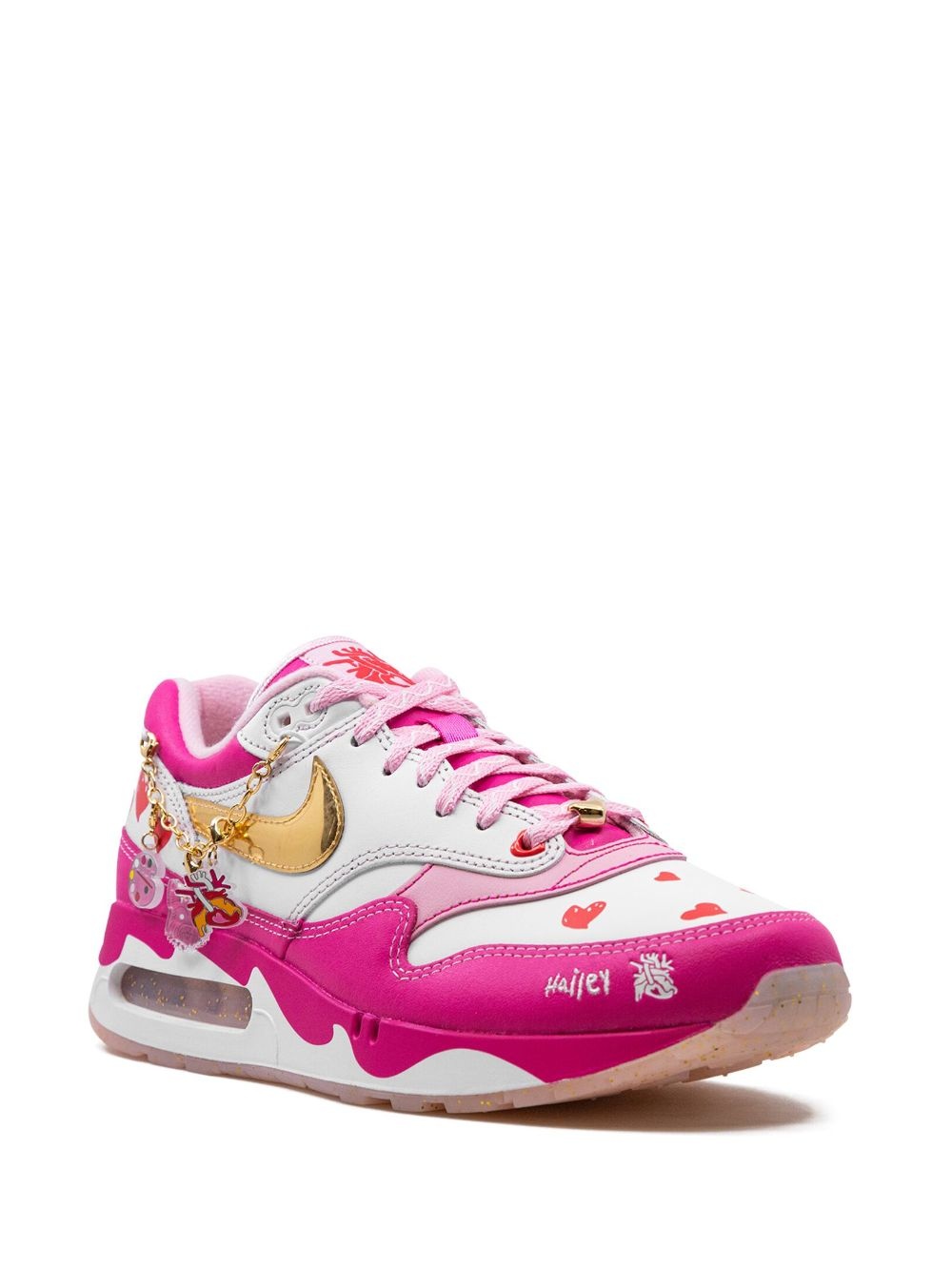 Air Max 1 '86 OG "Doernbecher Hailey" sneakers - 2