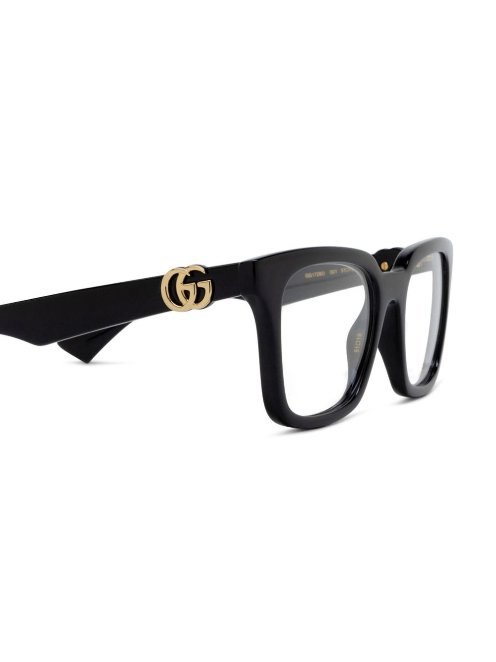 GG1728O glasses - 3