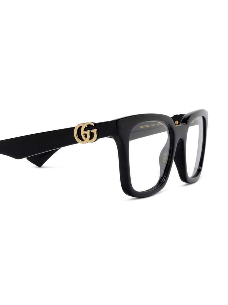 GG1728O glasses 3
