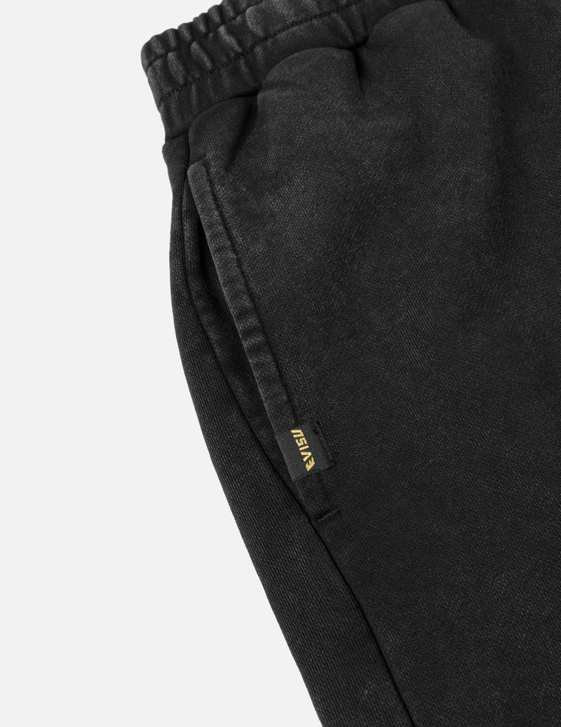 Skull Daicock Sweatpants 8