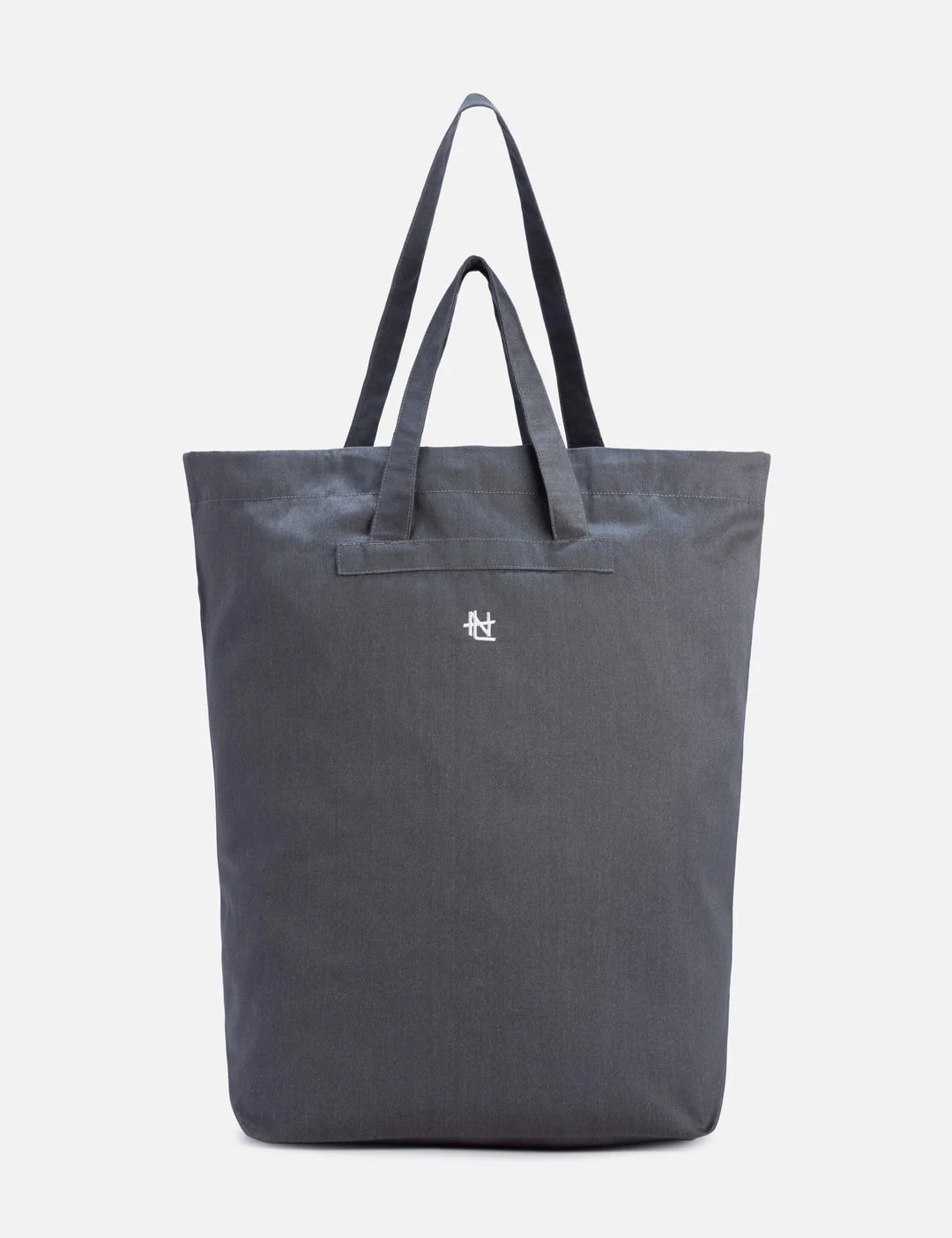 CHINO TOTE BAG - 1