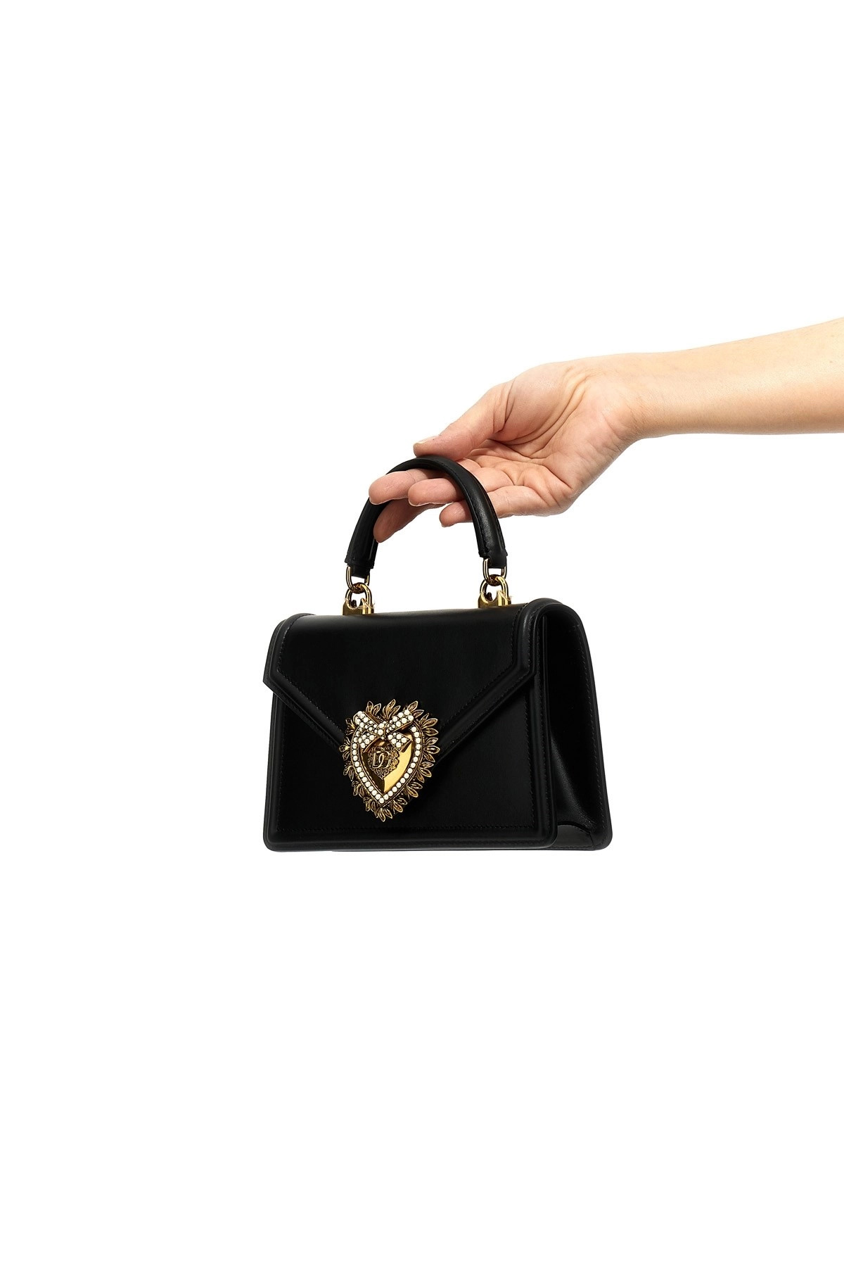 'Devotion' small handbag - 2