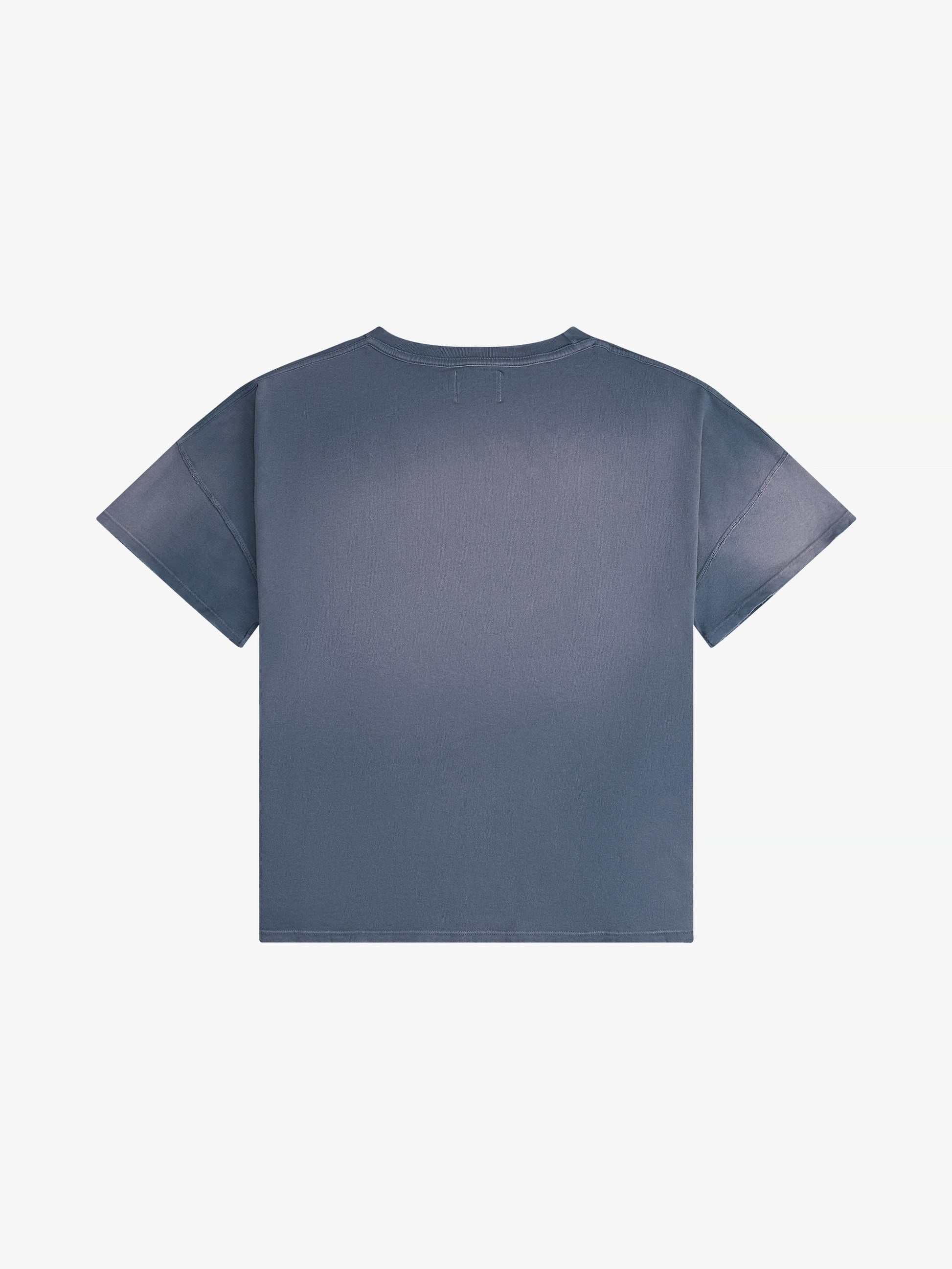 REVERSE TEE - 2