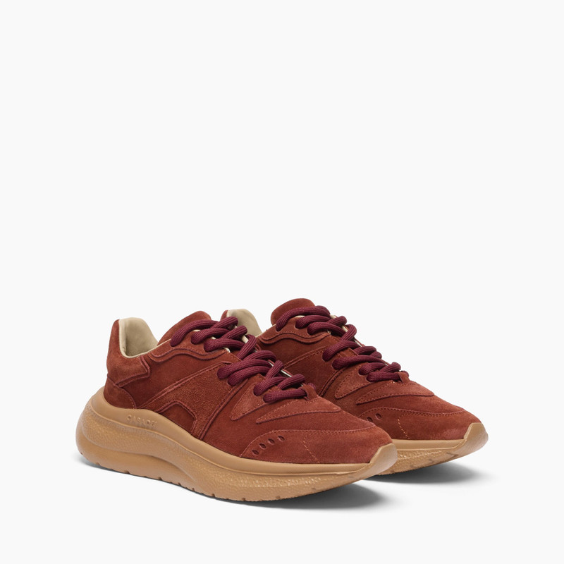 CASADEI Mia Sneakers outlook